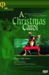 A Christmas Carol Movie Streaming Online
