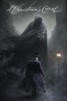 A Christmas Carol Movie Streaming Online