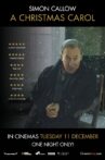 A Christmas Carol Movie Streaming Online