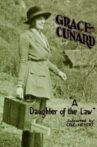 A Daughter of the Law Movie Streaming Online