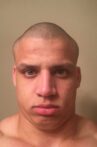 A Day in the Life of Tyler1 Movie Streaming Online
