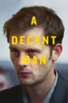 A Decent Man Movie Streaming Online