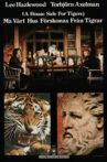 A House Safe For Tigers Movie Streaming Online