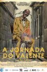 A Jornada do Valente Movie Streaming Online