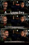 A Long Day Movie Streaming Online