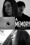 A MEMORY (is only as real as the thoughts preceding it) Movie Streaming Online
