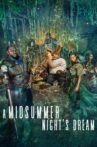 A Midsummer Night's Dream Movie Streaming Online