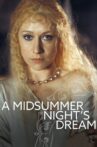 A Midsummer Night's Dream Movie Streaming Online