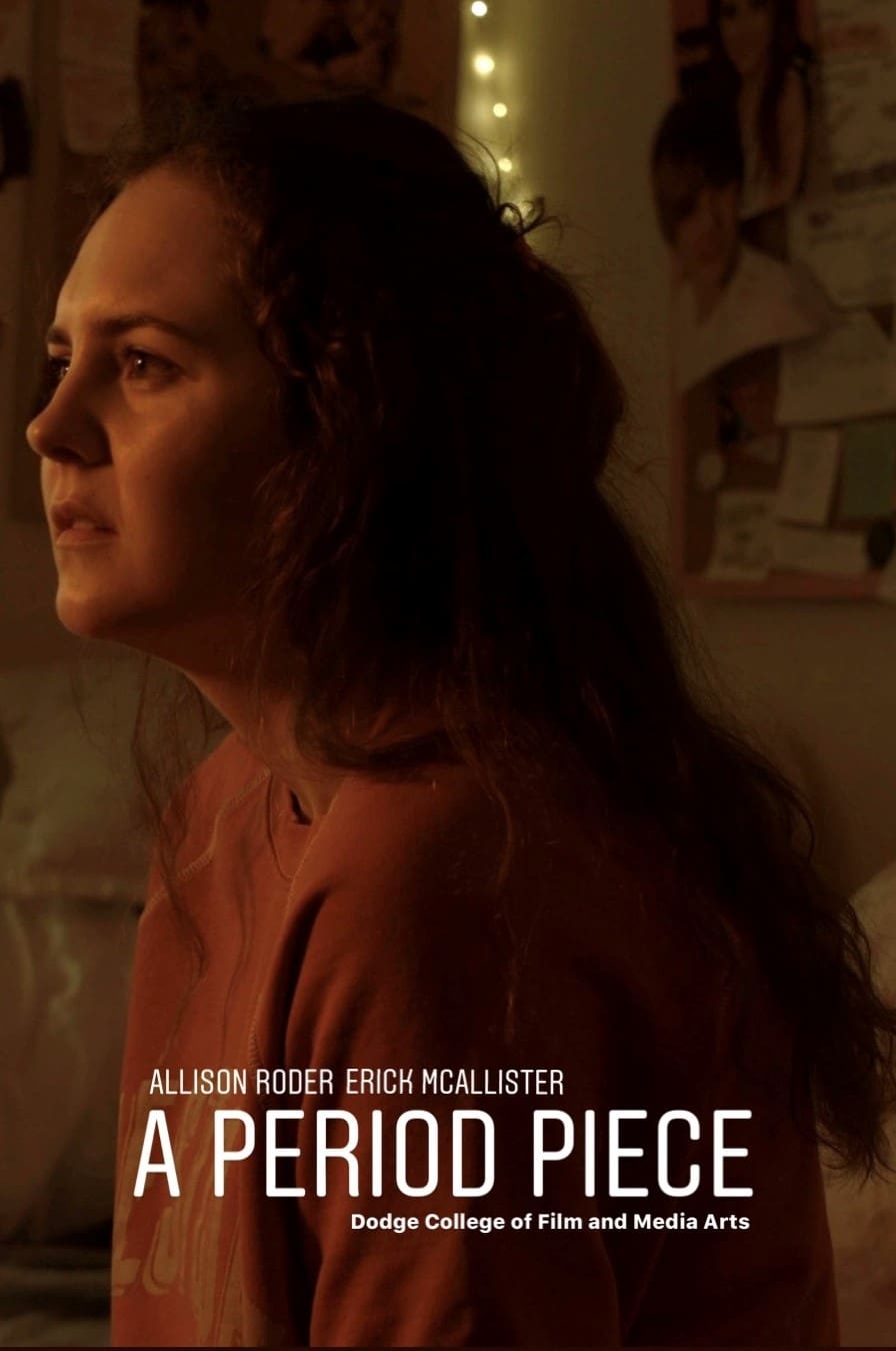 A Period Piece Movie Streaming Online Watch