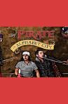 A Pirate in Alphabet City Movie Streaming Online