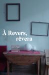 À revers, rêvera Movie Streaming Online