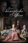 A Royal Affair Movie Streaming Online