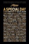 A Special Day Movie Streaming Online