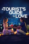 A Tourist’s Guide to Love Movie Streaming Online