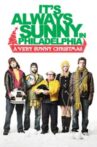 A Very Sunny Christmas Movie Streaming Online