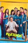Web Series Streaming Online