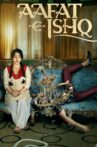 Aafat-e-Ishq Movie Streaming Online