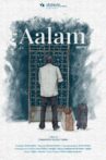 Aalam Movie Streaming Online