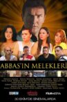 Abbas'ın Melekleri Movie Streaming Online
