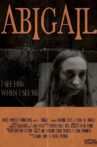 Abigail Movie Streaming Online