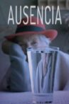 Absence Movie Streaming Online