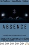 Absence Movie Streaming Online