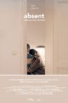 Absent Movie Streaming Online