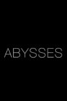 Abysses Movie Streaming Online