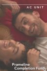 AC Unit Movie Streaming Online