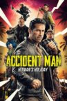 Accident Man: Hitman's Holiday Movie Streaming Online