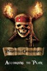 According to Plan: The Making of 'Pirates of the Caribbean: Dead Man's Chest' Movie Streaming Online