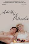 Achilles and Patroclus Movie Streaming Online