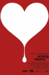 Aching Hearts Movie Streaming Online