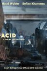 Acid Movie Streaming Online