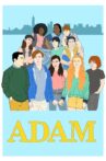 Adam Movie Streaming Online