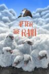 After the Rain Movie Streaming Online