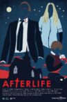 Afterlife Movie Streaming Online