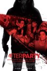 Afterparty Movie Streaming Online
