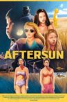 Aftersun Movie Streaming Online