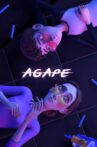 Agape Movie Streaming Online