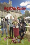 Agatha Raisin and the Quiche of Death Movie Streaming Online