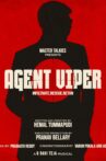 Agent Viper Movie Streaming Online