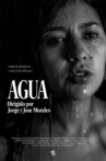 Agua Movie Streaming Online