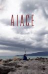 Aiace Movie Streaming Online