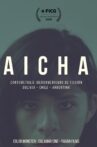 Aicha Movie Streaming Online