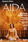 Aida Movie Streaming Online