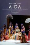 Aida Movie Streaming Online