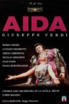 Aida Movie Streaming Online