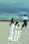 Air Movie Streaming Online
