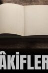 Akifler Movie Streaming Online